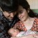 Help! My newborn sleeps only when held! – Our Portland Life Avatar